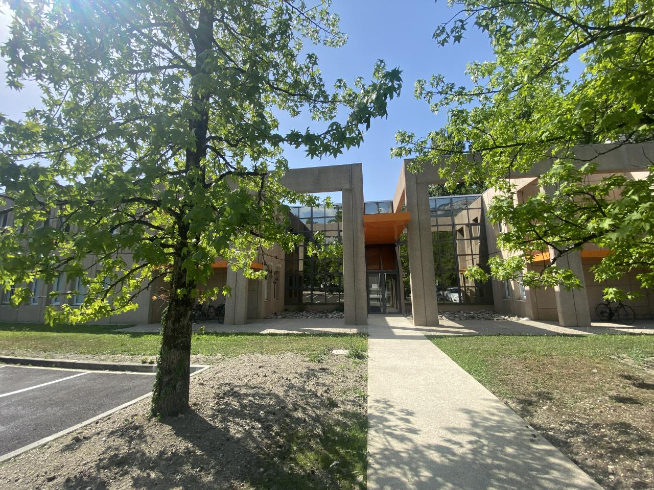 Bureau Meylan 1166m² Vente bureau Meylan Isère OVBUR2530129 0